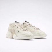 双11预告  11日0点： Reebok 锐步 ELECTRO 3D LT HJ522 女子休闲鞋