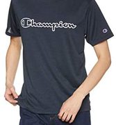 Champion 男士 C3-PS320 短袖T恤 含税到手约85.37元