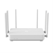 25日0点： Redmi 红米 AX6 3000M WiFi 6 无线路由器