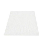 TAIPATEX 乳胶床垫 5/7.5cm 送乳胶枕*2