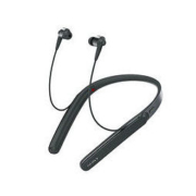 SONY 索尼 WI-1000X 蓝牙智能降噪耳机
