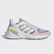 adidas 阿迪达斯 90s VALASION 女子运动鞋 *2件