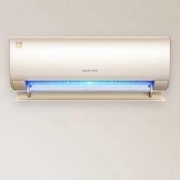 1日0点：Kelon 科龙 KFR-26GW/MJ1-A1一级能效 空调挂机 1匹