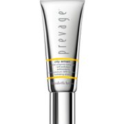 国内490元！Elizabeth Arden 伊丽莎白雅顿 铂粹御肤智慧防护乳 SPF50 40ml