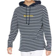 Champion 冠军牌 C3-Q432  男士连帽卫衣 M码  到手约218.34元