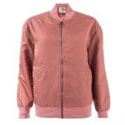 Reebok Studio Favourites Bomber 女士夹克
