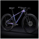TREK 崔克 PROCALIBER 6 硬尾山地自行车