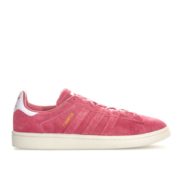 adidas Originals CAMPUS 男士运动休闲鞋