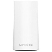 LINKSYS 领势 WHW0101 AC1300M 双频路由器