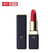 Cle de Peau BEAUTE 肌肤之钥 口红 光魅幻色唇膏 4g 103 Legend