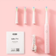 Saky 舒客 P62 电动牙刷