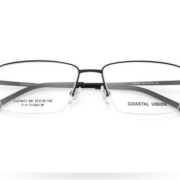 essilor 依视路镜片 钻晶A3 1.60折射率 非球面镜片2片