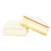 慢津贴：西弗象 提拉米苏蛋糕 500g *2件