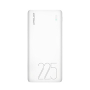 百亿补贴：台电 C10-Pro 移动电源 10000mAh 22.5W