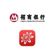移动端： 招商银行 掌上生活 11月读文章活动