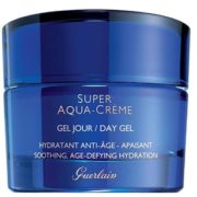 Guerlain 娇兰 水合青春保湿润肤凝霜 50mL 直邮含税到手新低￥582.96