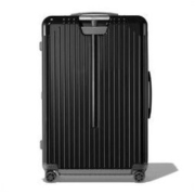 RIMOWA Essential Lite Cabin S系列 20寸登机箱 经典款超轻万向轮行李箱