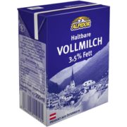限地区！ 阿贝多 全脂牛奶 200ml*9盒