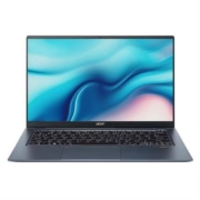 双11预售： Acer 宏碁 非凡 S3X 14英寸笔记本电脑（i5-1135G7、16GB、512GB、锐炬Xe Max、雷电4）