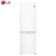 11日0点、双11预告：LG M450SW1 340升 双门冰箱