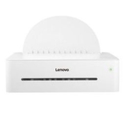 Lenovo 联想 小新 LJ2268 黑白激光打印机