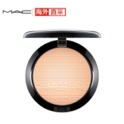 M·A·C 魅可 Double Gleam 生姜高光 9g