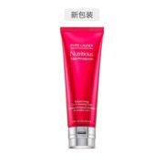 预售！黑卡会员！ ESTEE LAUDER 雅诗兰黛 鲜亮焕采泡沫洁面乳 125ml