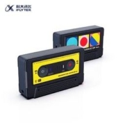 iFLYTEK 科大讯飞 A1 AI智能录音笔