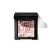 BOBBI BROWN 芭比波朗 迷你高光 4g