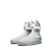 NIKE 耐克 Air Mag 男士运动鞋
