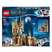 LEGO 乐高 哈利波特系列 75969 天文塔