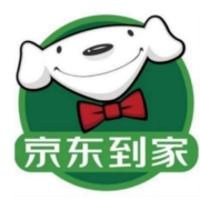 京东到家 6元无门槛红包