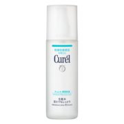 Curel 珂润 浸润保湿化妆水Ⅲ号 150ml