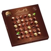 多款瑞士莲镇店之宝促销