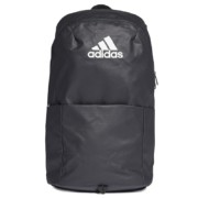 adidas 阿迪达斯 DT4842 TR BP ID 情侣款双肩背包