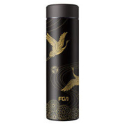 Fuguang 富光 DCZ181004-500 不锈钢保温杯 500ml+凑单品