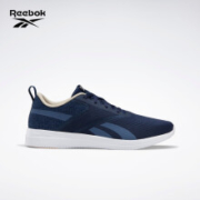 Reebok 锐步 PennyMoon 男子低帮健走鞋 EF3427