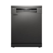 11日0点、双11预告：Midea 美的 RX50 独嵌两用洗碗机 13套