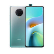 11日0点：Redmi 红米K30 至尊纪念版 5G智能手机 6GB+128GB