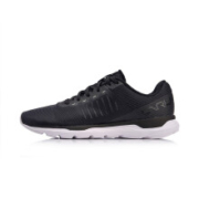 限尺码： LI-NING 李宁 ARBN006-26 女士运动鞋