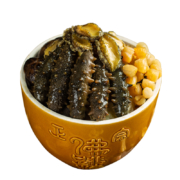 聚划算百亿补贴:生猛海霸 正宗佛跳墙 1250g