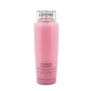 10日0点！ LANCOME 兰蔻 玫瑰露清滢柔肤粉水 400ml+50ml*5 348元包邮（需用券）