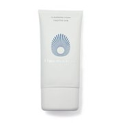 Omorovicza 洁面泡沫 150ml