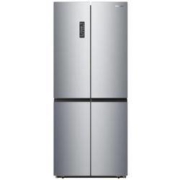 双11预售：Hisense 海信 BCD-502WMK1DPJ 十字对开门电冰箱 502升