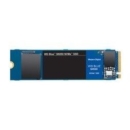 WD 西部数据 Blue SN550 M.2 NVMe 固态硬盘 1T