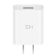 ZMI 紫米 HA612 QC3.0充电器 18W