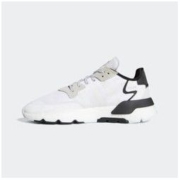 20日0点： adidas 阿迪达斯 三叶草 X STAR WARS NITE JOGGER 中性运动鞋