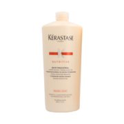 黑卡会员！ KERASTASE 卡诗 滋养修复洗发水  1000毫升