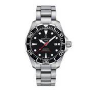 CERTINA 雪铁纳 DS Action Diver 男士机械腕表
