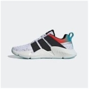 20日0点： adidas Originals PROPHERE V2 FW4266 男士经典运动鞋